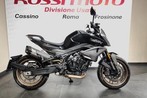 CF MOTO 800 NK SPORT 2025