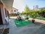 Immagine 9