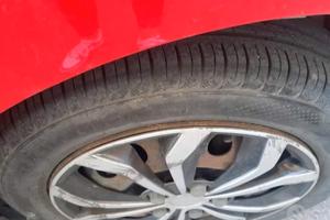 Peugeot 107 prezzo trattabile