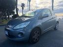 ford-ka-ka-1-2-8v-69cv
