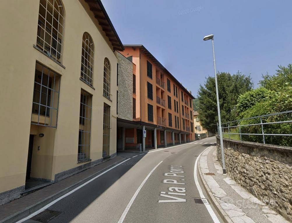 Appartamento – Albavilla, Musciuniga, Carcano - Vista 3