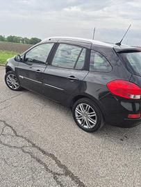 renault clio ok neopatentati