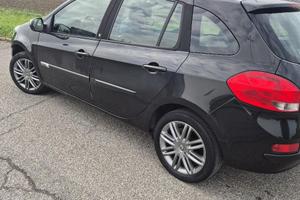 renault clio ok neopatentati