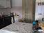 Immagine 11