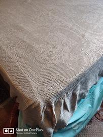 coperta cotone 