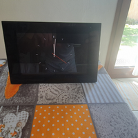 Sony Digital photo frame DPF-D70