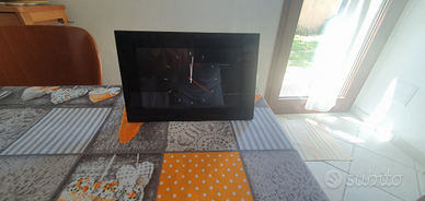 Sony Digital photo frame DPF-D70