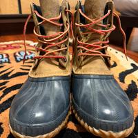 Sorel - Men’s Cheyanne ll waterproof insulated