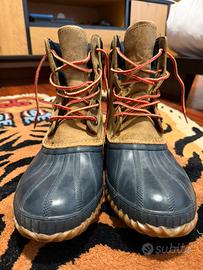 Sorel - Men’s Cheyanne ll waterproof insulated