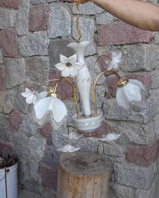 Lampadario