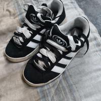 Scarpe Adidas