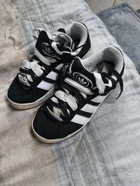 Scarpe Adidas
