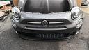 fiat-500s-1-2b-muso-completo-2016-