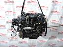 motore-citroen-c3-1-6-hdi-9h02-rf669