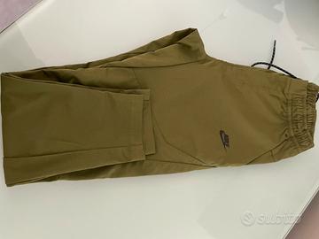Pantaloni tecnici uomo - Nike