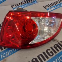 Faro Posteriore Destro Hyundai Santa Fe 2009