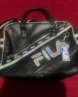 Borsa donna Fila