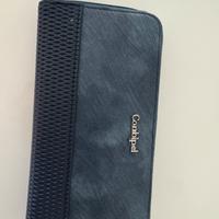 Portafoglio conbipel