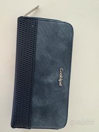 Portafoglio conbipel