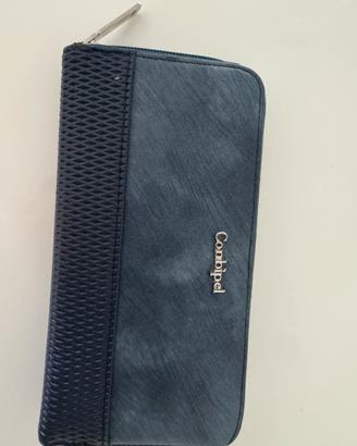 Portafoglio conbipel