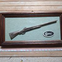 gadget RC caccia cartucce 