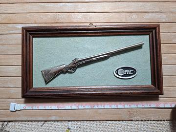 gadget RC caccia cartucce 