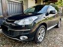 citroen-c-crosser-2-2-hdi-solo-139000-km-