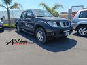 nissan-pathfinder-2-5-dci-xe-plus