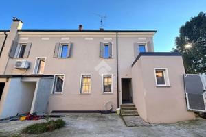 2 LOCALI A SAN GIORGIO BIGARELLO