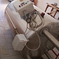 deumidificatore per miele 