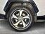 Immagine 14
