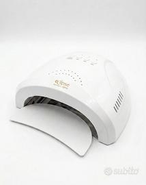 Fornetto UV LED unghie Eclipse Professional