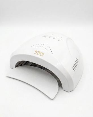 Fornetto UV LED unghie Eclipse Professional