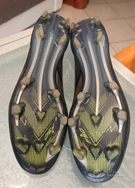 scarpe da calcio Adidas F50 