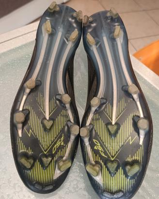 scarpe da calcio Adidas F50 