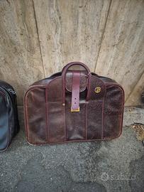 borsone pierre cardin vintage 