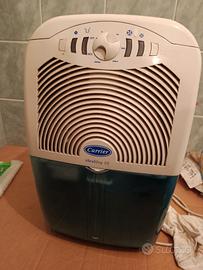 Deumidificatore Carrier 54Dhs10