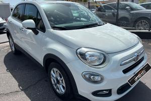 Fiat 500X 1.6 MultiJet 120 CV-CAMBIO AUTOMATICO