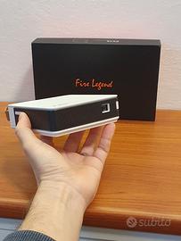Proiettore Acer Fire Legend PV12