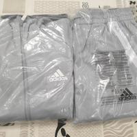 tuta completa Adidas Designed for Gameday 