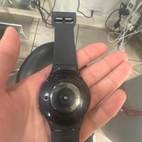 Galaxy watch 5 -44mm- con scatola