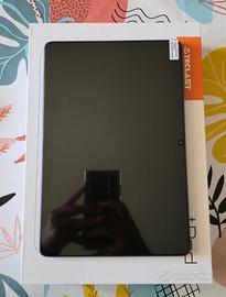 Tablet Teclast P30T