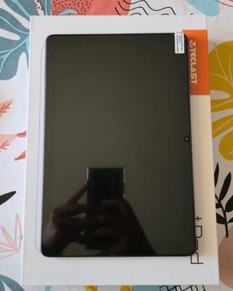 Tablet Teclast P30T