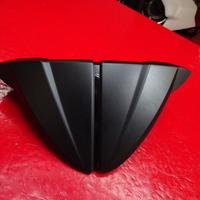 COVER STRUMENTAZIONE DUCATI 1098