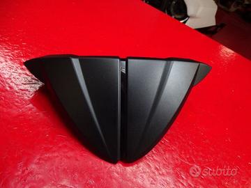 COVER STRUMENTAZIONE DUCATI 1098