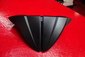 COVER STRUMENTAZIONE DUCATI 1098