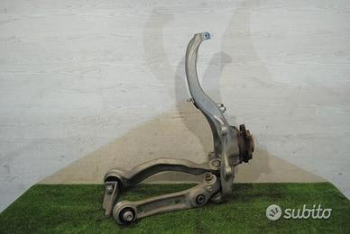 BMW G12 G32 Mozzo fusello anteriore destro