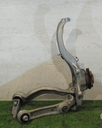 BMW G12 G32 Mozzo fusello anteriore destro