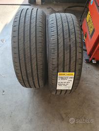 2 GOMME USATE ESTIVO 2156017 - CP35118513