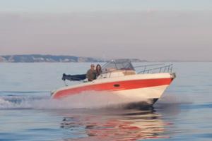 Mingolla brava 25 walkaround